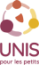 Unis pour les petits