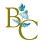 Beech Creek Botanical Garden & Nature Preserve