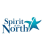 Spirit of the North Healthcare Foundation