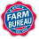 Jackson-vinton Farm Bureau Inc