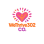Wethrive302 Co.