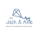 For Jack And Allie Inc