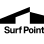 Surf Point