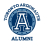Toronto Argonauts Alumni Association