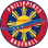 Philippines Baseball Group