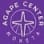 Agape Center Moneta