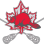 JrA Raiders Lacrosse