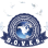 Delivering Opportunities Thru Vocational Education Services Corp