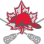 JrA Raiders Lacrosse