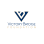 Victory Bridge Foundation