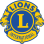 Ansonia Lions Company