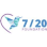 7/20 Memorial Foundation