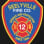 Seelyville Fire Company