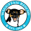 Waggytail Rescue Inc