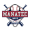 Manatee West Little League