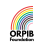 ORPIB Foundation