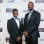 Calvin Johnson Jr. Foundation