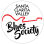 Santa Clarita Valley Blues Society