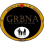 Grand Rapids Black Nurses Association