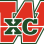 TWHS Cross Country Booster Club