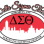 Albany (NY) Alumnae Chapter, Delta Sigma Theta Sorority, Inc.