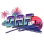 QRFup Organization Inc