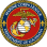 Marine Corps League - Department of Louisiana
