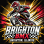 Brighton Bmx Inc