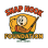 Snap Hook Foundation
