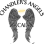 Chandlers Angels Initiative Inc