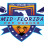 MID-FLORIDA POP WARNER FOOTBALL CONFERENCE, INC.