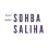 Sohba Saliha