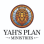 Yah's Plan Ministries