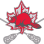 JrA Raiders Lacrosse