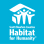Scott & Bourbon Counties' Habitat for Humanity