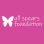 Ali Spears Foundation Inc