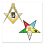 Audrey Robinson Underwood Military Chapter No 15 OES-PHA