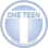 ONETEEN