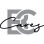 Ebc Cares Inc