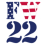 Fort Wayne 22