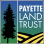 Payette Land Trust Inc