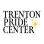 Trenton Pride Center Inc.