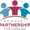 Newport Partnership for Families