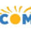 Community Services Agency Inc