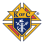 Knights of Columbus Lexington Council 94