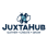 JuxtaHub