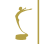 Regina International Film Festival & Awards Foundation Inc.