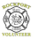 Rockport Volunteer Fire Dept Inc