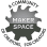 Makerspace Of Greenville Inc