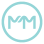 Maréemusique